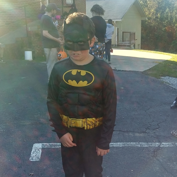 PLEASE READ! Bundle for a great deal - Picture 6 of 16